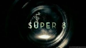 Super 8 (2011)