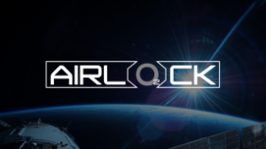 Airlock (2015)