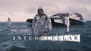 Interstellar (2014)