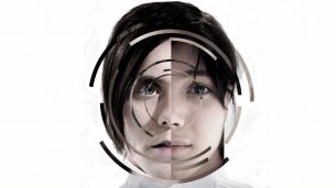 Mr. Nobody (2009)