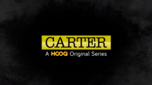 Carter (2018)