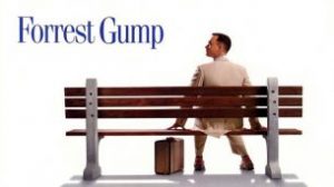 Forrest Gump (1994)