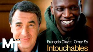 Intouchables (2011)