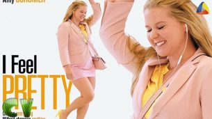 I Feel Pretty (2018)