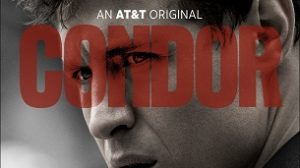 Condor (2018)