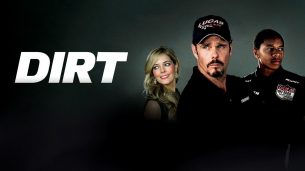 Dirt (2018)