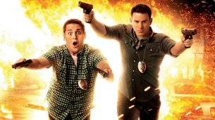 21 Jump Street (2012)