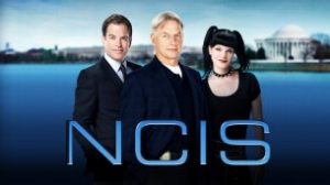 NCIS: Anchetă militară (2003)