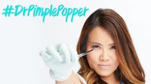 Dr. Pimple Popper (2018)