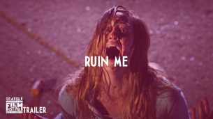 Ruin Me (2018)