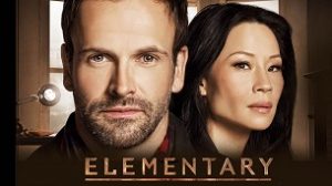 Elementary (2012)