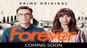 Forever (2018)