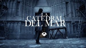 Cathedral of the Sea (La catedral del mar) (2018)