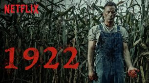 1922 (2017)