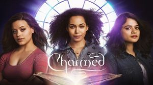 Charmed (2018)