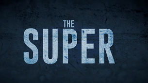 The Super (2017)