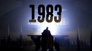 1983 (2018)