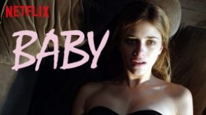 Baby (2018)