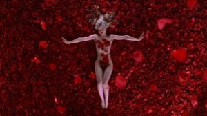 American Beauty (1999)