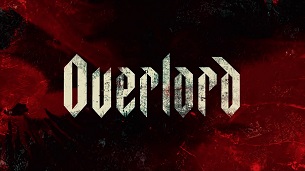 Overlord (2018)