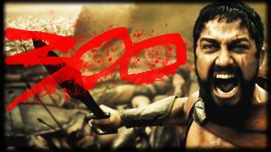 300 (2006)