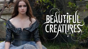 Beautiful Creatures (2013)