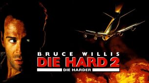 Die Hard 2 (1990)