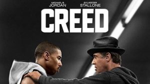 Creed (2015)