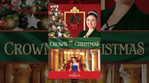 Crown for Christmas (2015)