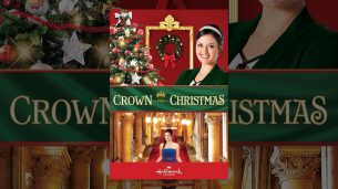 Crown for Christmas (2015)