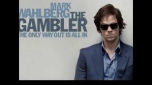 The Gambler (2014)