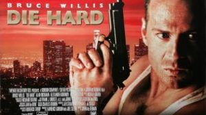 Die Hard (1988)