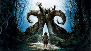 Pan’s Labyrinth (2006)