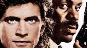 Lethal Weapon (1987)