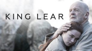 King Lear (2018)