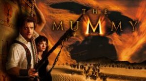 The Mummy (1999)