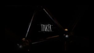 Tinker (2018)