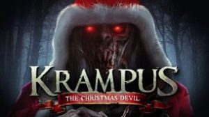 Krampus (2015)