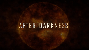 After Darkness (2019)