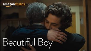 Beautiful Boy (2018)