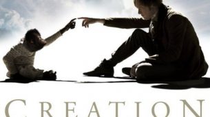 Creation (2009)