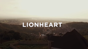 Lionheart (2018)