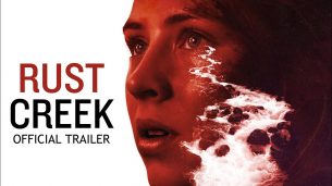 Rust Creek (2018)