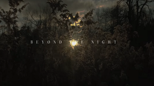 Beyond the Night (2018)