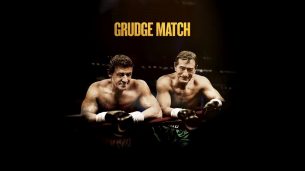 Grudge Match (2013)