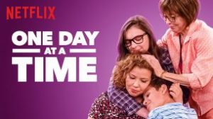 One Day at a Time (2017)