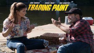 Trading Paint (2019)