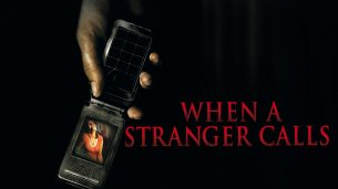 When a Stranger Calls (2006)