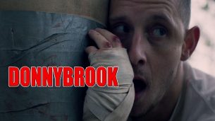 Donnybrook (2018)