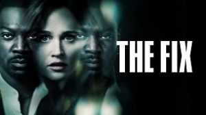 The Fix (2019)